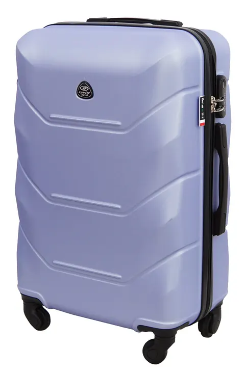 WALIZKA ŚREDNIA MODEL 0951
