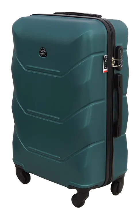 WALIZKA ŚREDNIA MODEL 0951