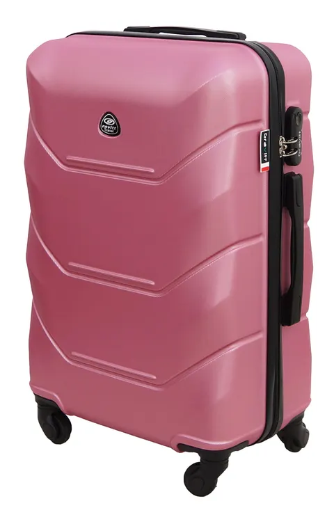 WALIZKA ŚREDNIA MODEL 0951