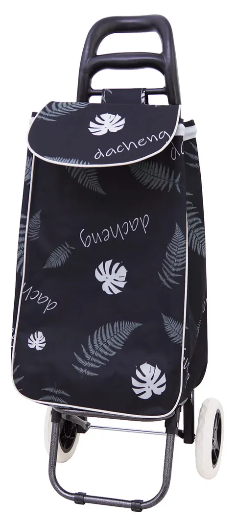 WÓZEK NA ZAKUPY G216WA