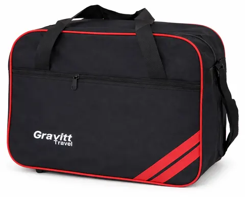 TORBA RYANAIR BAGAŻ PODRĘCZNY 40x25x20