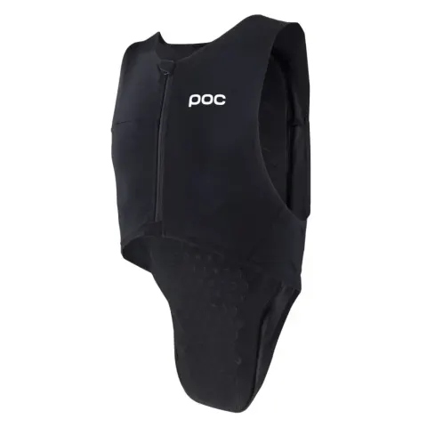 Ochraniacz Poc Spine Vpd System Comp Back