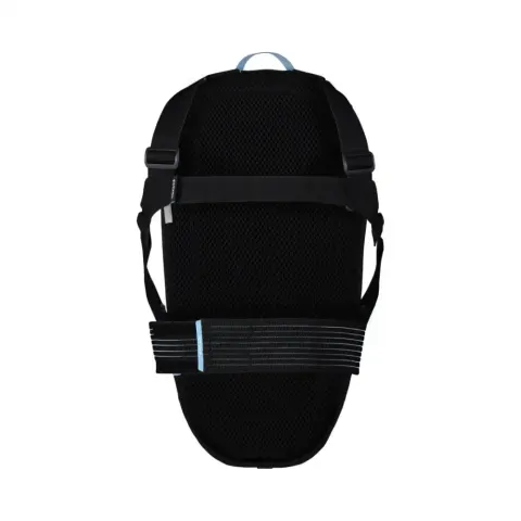 Ochraniacz Poc Vpd Air Back