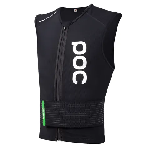 Ochraniacz Poc Spine Vpd 2.0 Vest