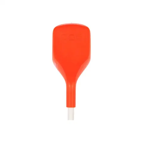 Ochraniacz Poc Pole Guard