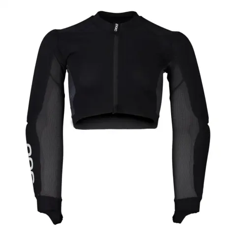 Ochraniacz Poc Vpd Air Comp Jacket Jr