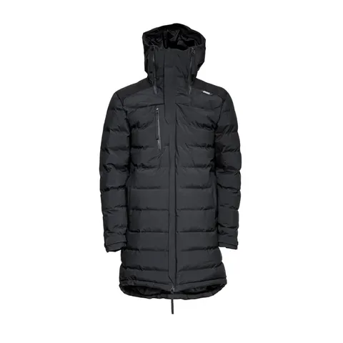 Parka męska Poc Loft Parka M's