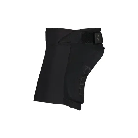 Ochraniacze POC VPD air knee Fabio ED.