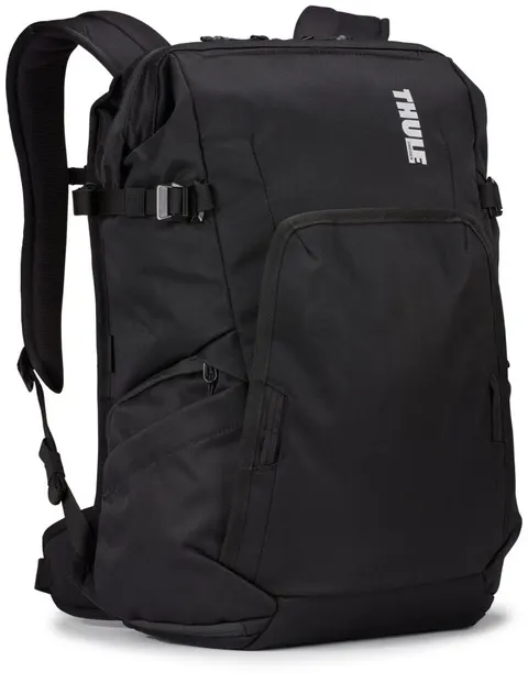 Plecak na lustrzankę Thule Covert 24L