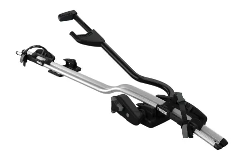 Bagażnik rowerowy Thule ProRide