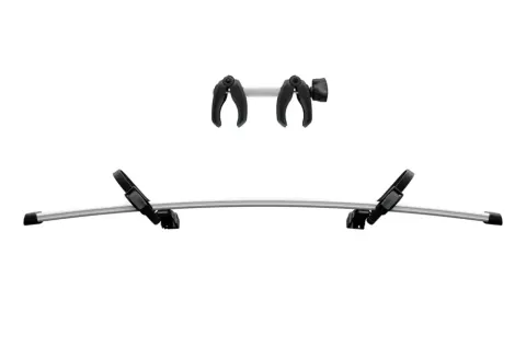 Adapter Thule VeloSpace XT Bike