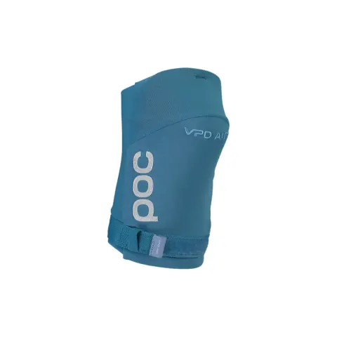 Ochraniacze POC Joint VPD Air Elbow