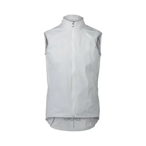 Kamizelka rowerowa POC pro thermal vest