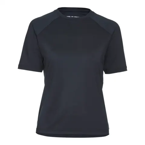 Koszulka rowerowa POC Women's reform enduro light