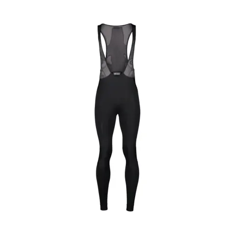 Spodnie rowerowe POC thermal vpds bib tights