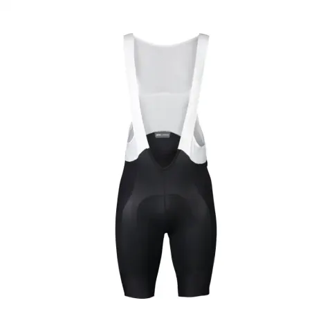 Spodenki rowerowe POC aero vpds bib