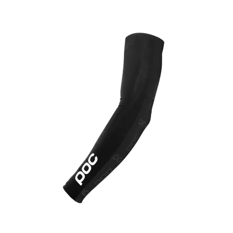 Rękawy POC avip ceramic