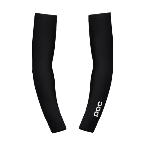 Rękawy rowerowe POC Thermal