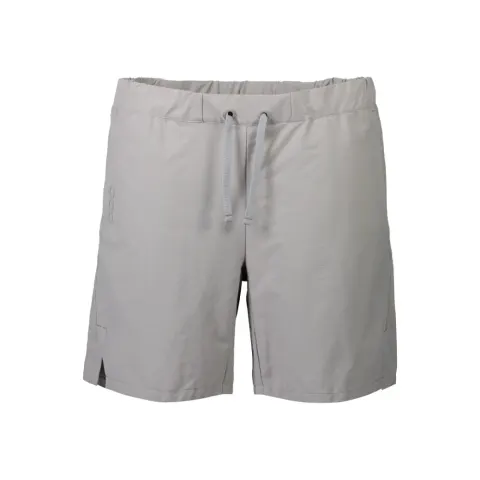 Spodenki POC Women's transcend shorts