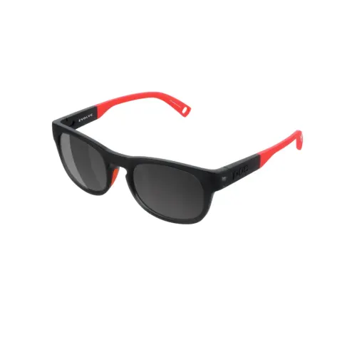 Okulary dziecięce POCito evolve