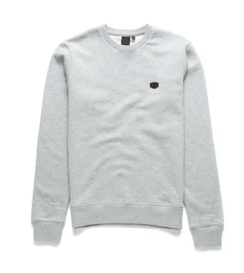 Bluza Deus Shield Standard Crew