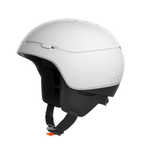 Kask narciarski POC Meninx
