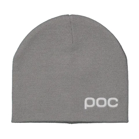 Czapka POC Corp Beanie
