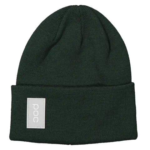 Czapka POC Pure beanie