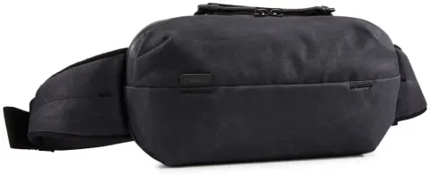 Nerka Thule Aion Sling bag
