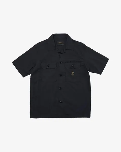 Koszula Deus Field Shirt