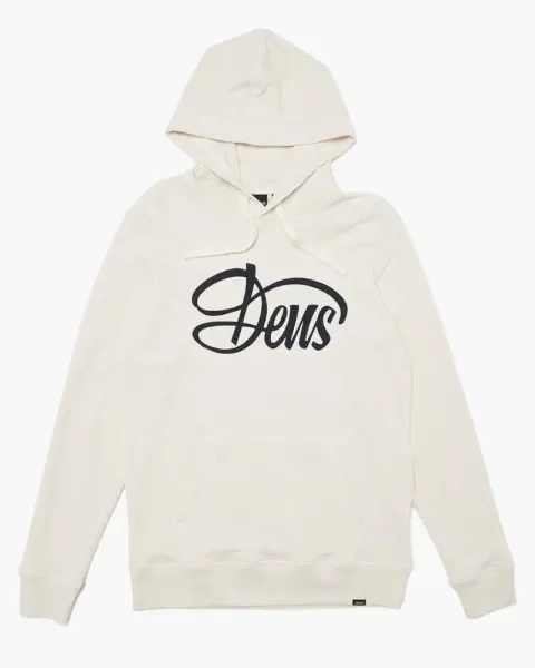 Bluza Deus Tango