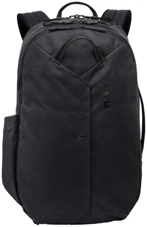 Plecak turystyczny Thule Aion 28L