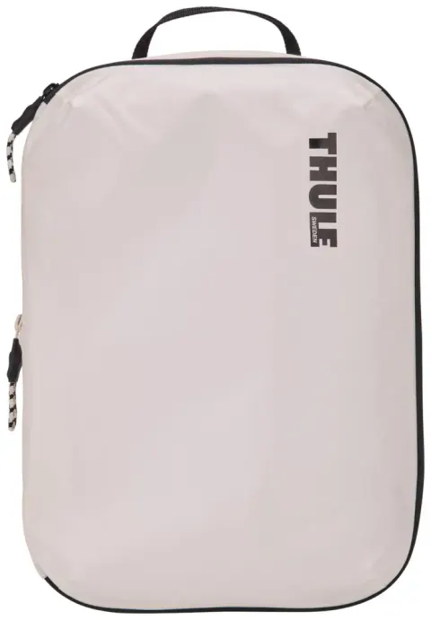 Pokrowiec Thule Compression Packing Cube Medium