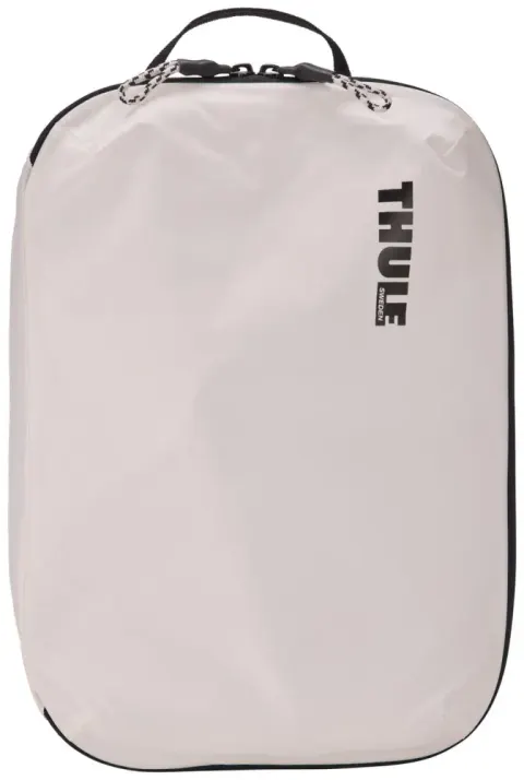 Pokrowiec Thule Clean/Dirty Packing Cube