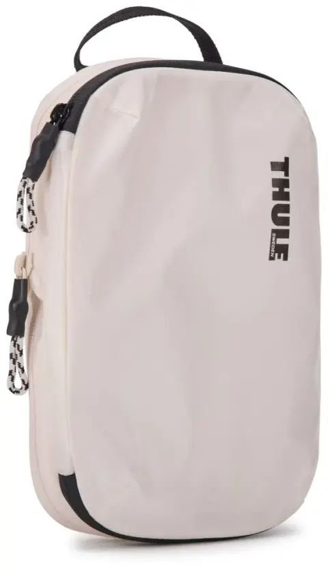 Pokrowiec Thule Compression Packing Cube
