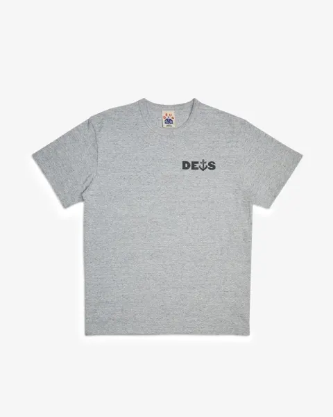 Koszulka Deus Ankor