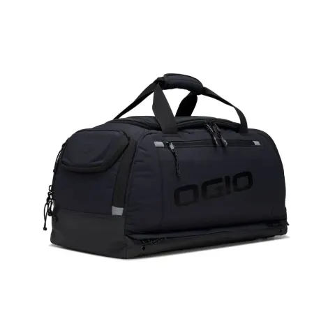 Torba Ogio Fitness 35L Czarna