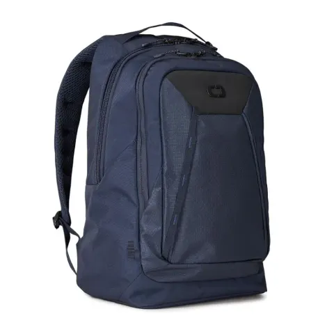 Plecak Ogio Bandit Pro Granatowy