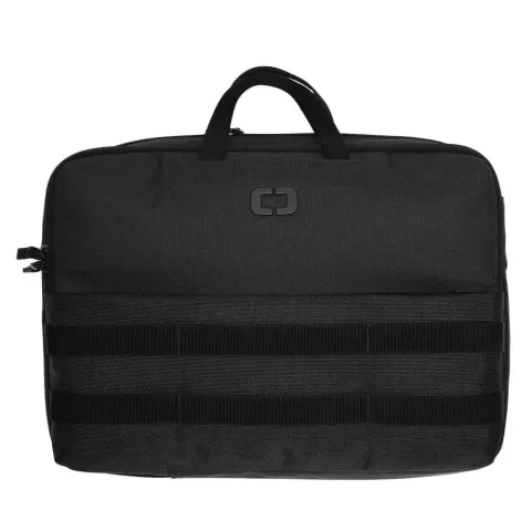 Torba Ogio Pace Pro 10 Brief czarny