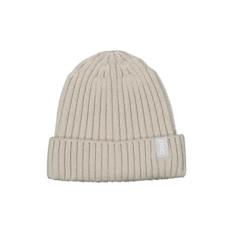 Czapka POC Roam Beanie