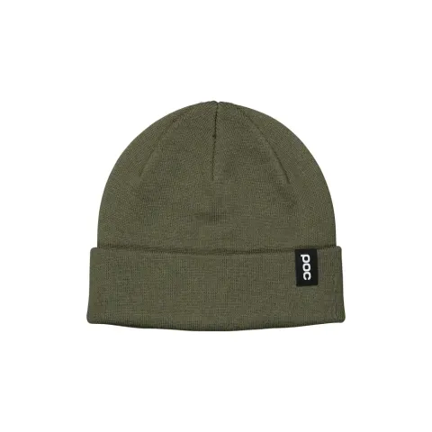 Czapka POC Urbane Beanie