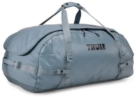 Torba Thule Chasm 90L Pond
