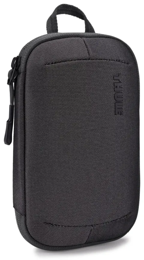 Organizer Thule Subterra 2 Powershuttle