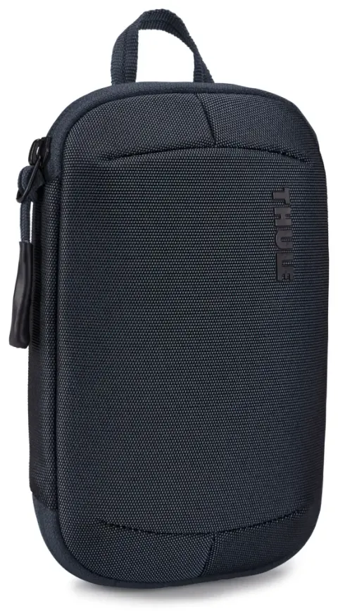 Organizer Thule Subterra 2 Powershuttle