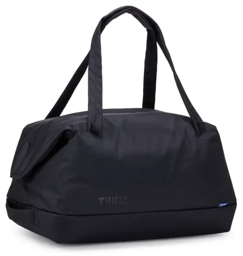 Torba podróżna Thule Subterra 2 35L