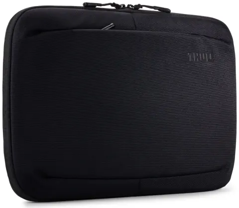 Pokrowiec Thule Subterra 2 na 16-calowego MacBooka czarny