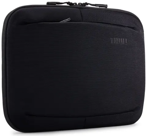 Pokrowiec Thule Subterra 2 na 14-calowego MacBooka czarny