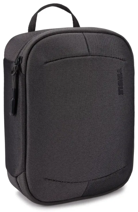 Organizer Thule Subterra 2 Powershuttle do sprzętu elektronicznego