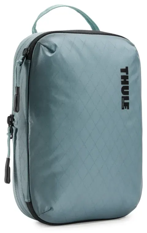 Pokrowiec Thule Compression Packing Cube