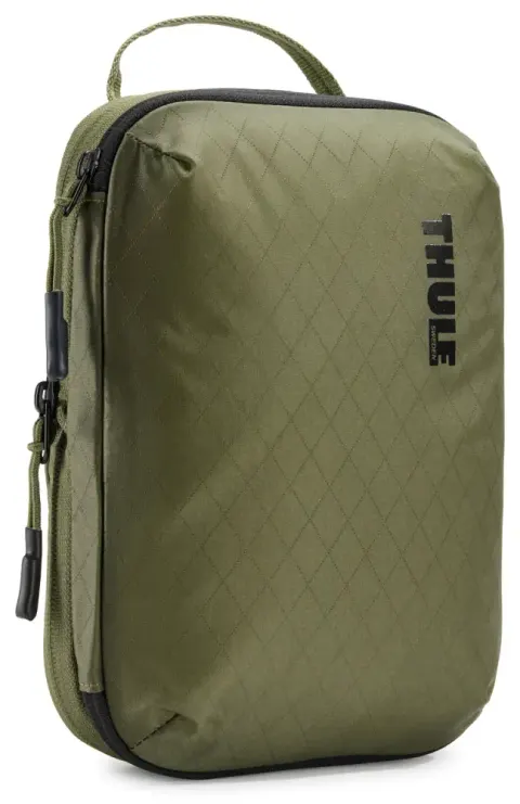 Pokrowiec Thule Compression Packing Cube